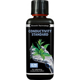 Growth Technology EC 2.76 300 ml
